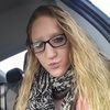 kaylamahoney466